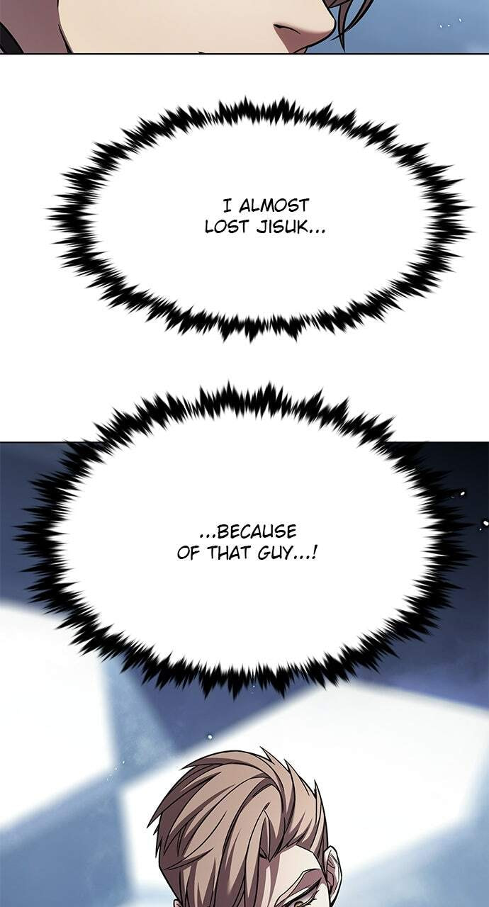 Eleceed Chapter 397 page 44 - 