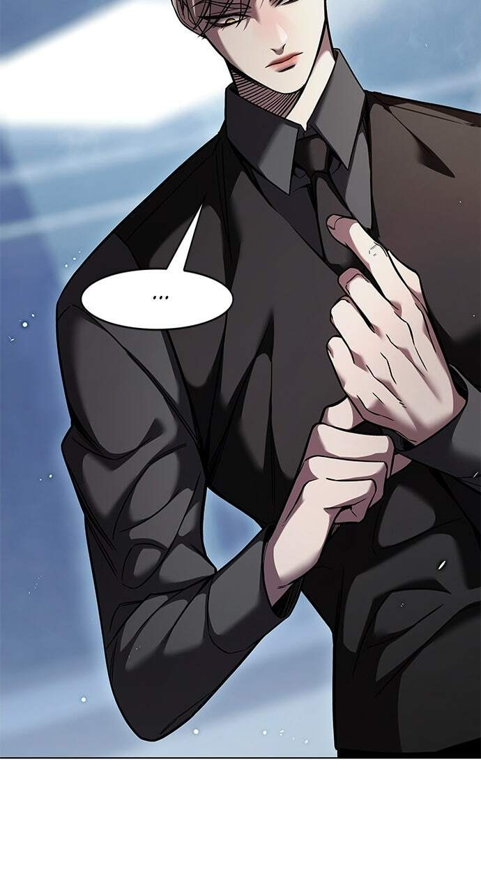 Eleceed Chapter 397 page 45 - 