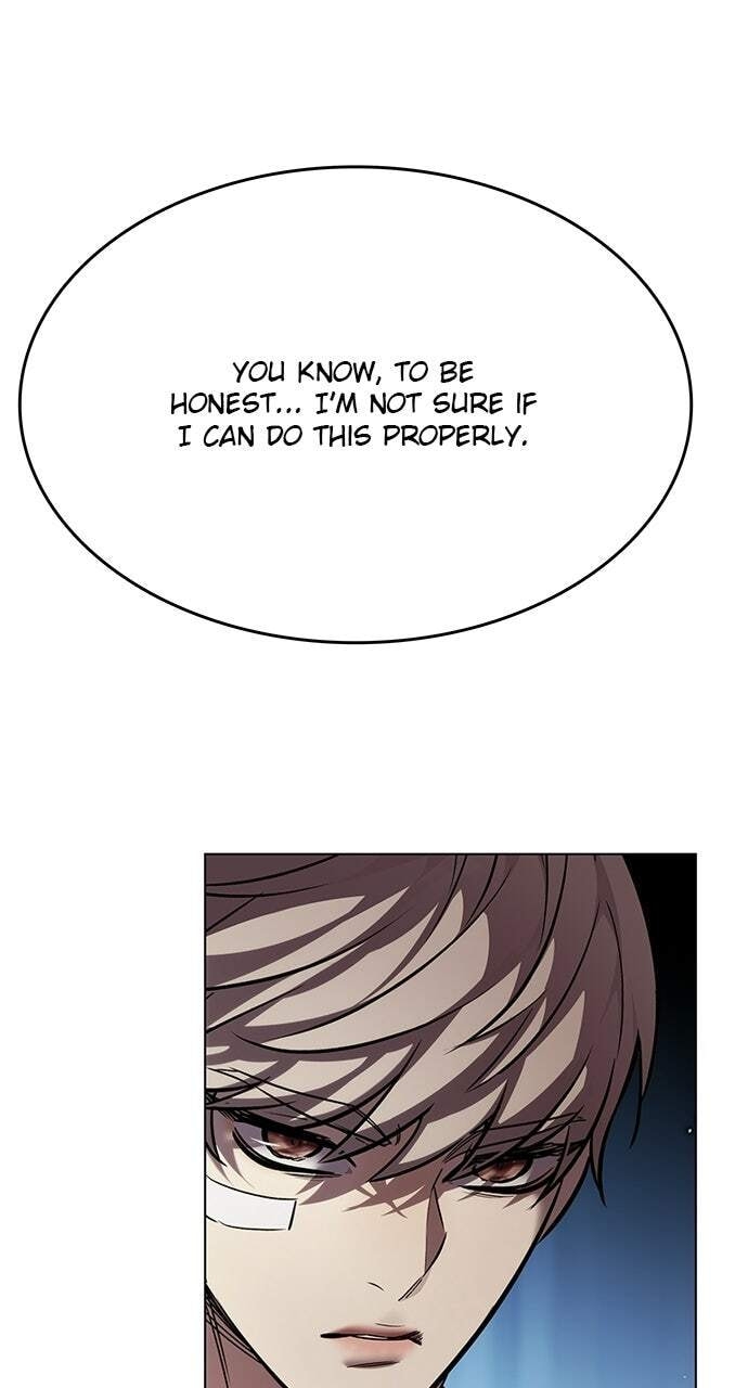 Eleceed Chapter 397 page 46 - 