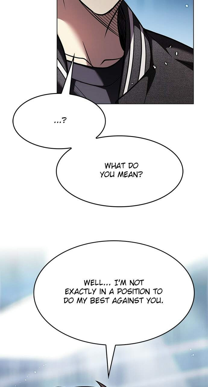 Eleceed Chapter 397 page 47 - 