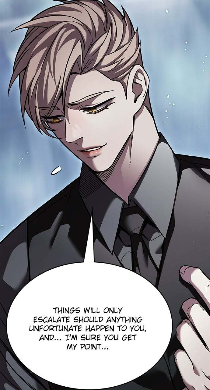 Eleceed Chapter 397 page 48 - 