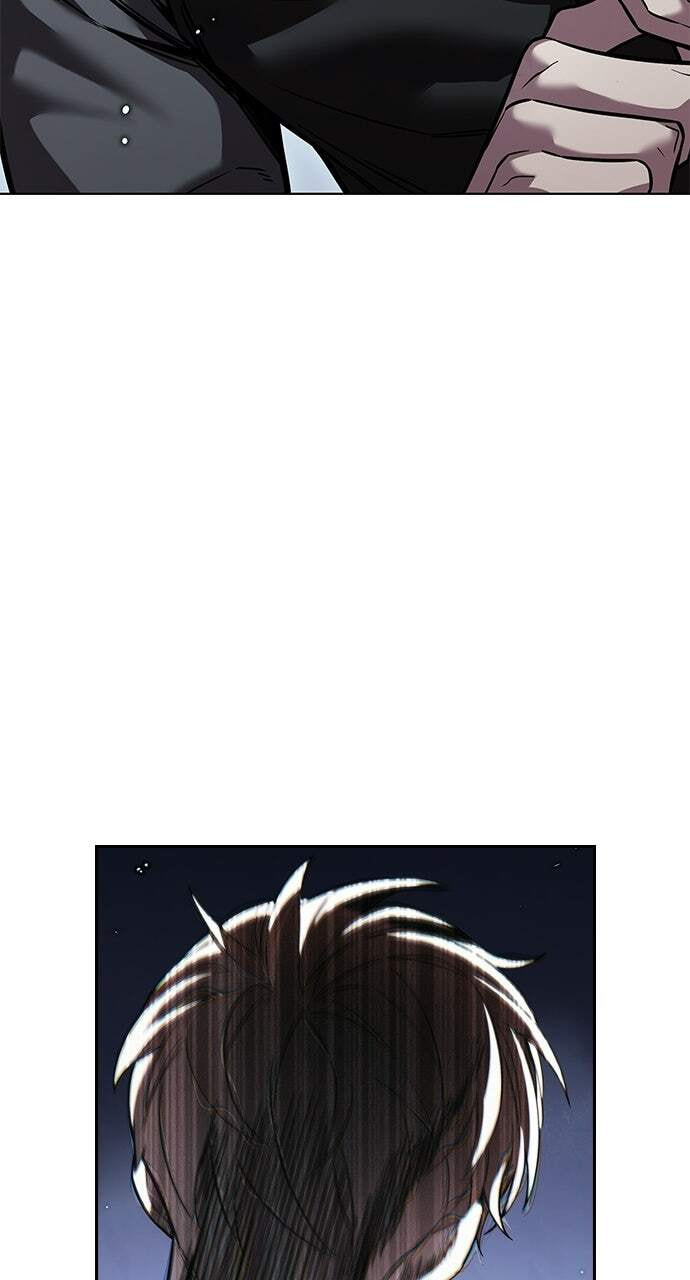 Eleceed Chapter 397 page 49 - 