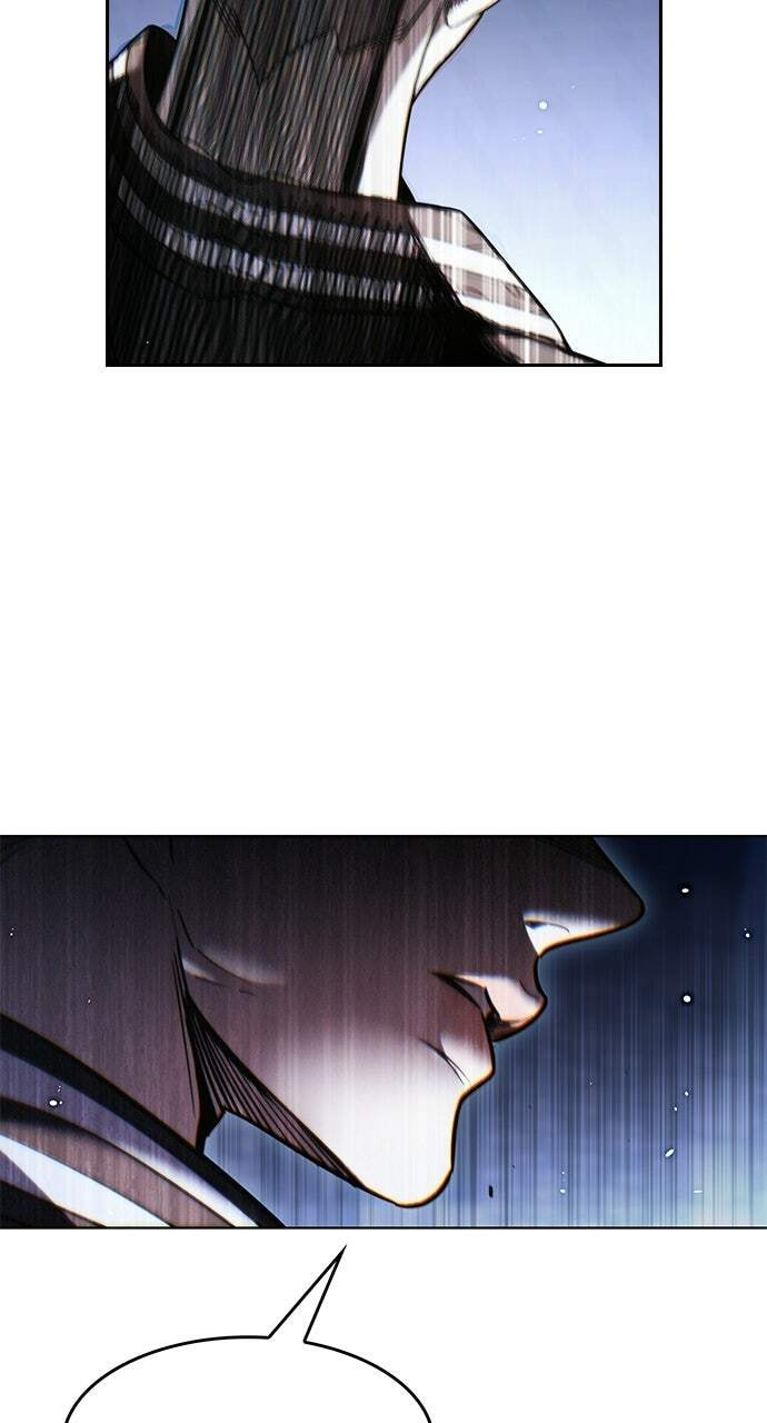 Eleceed Chapter 397 page 50 - 