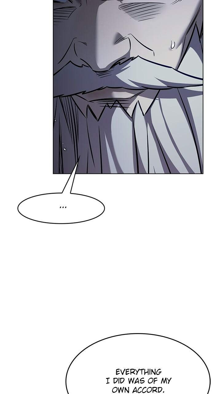 Eleceed Chapter 397 page 6 - 