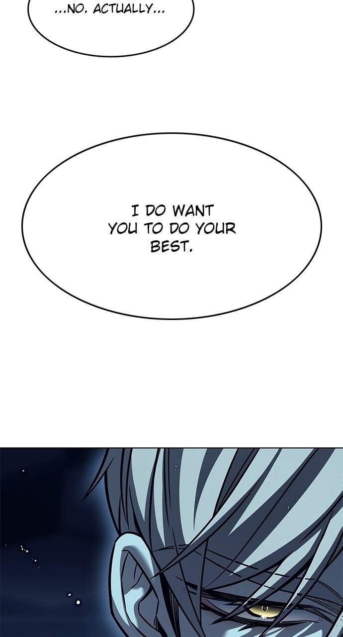 Eleceed Chapter 397 page 51 - 