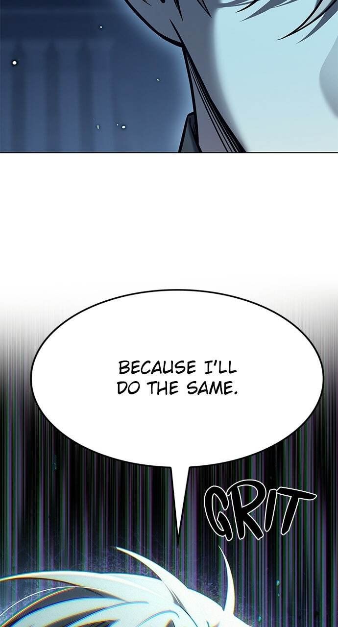 Eleceed Chapter 397 page 52 - 