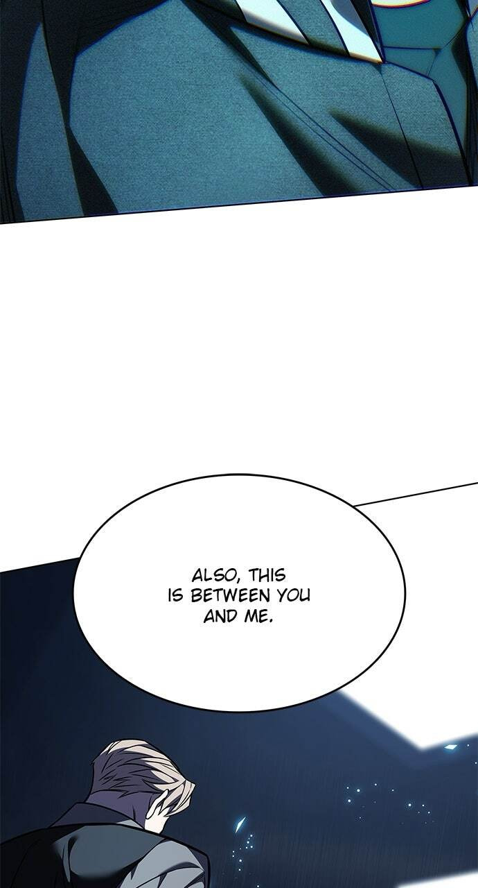 Eleceed Chapter 397 page 54 - 