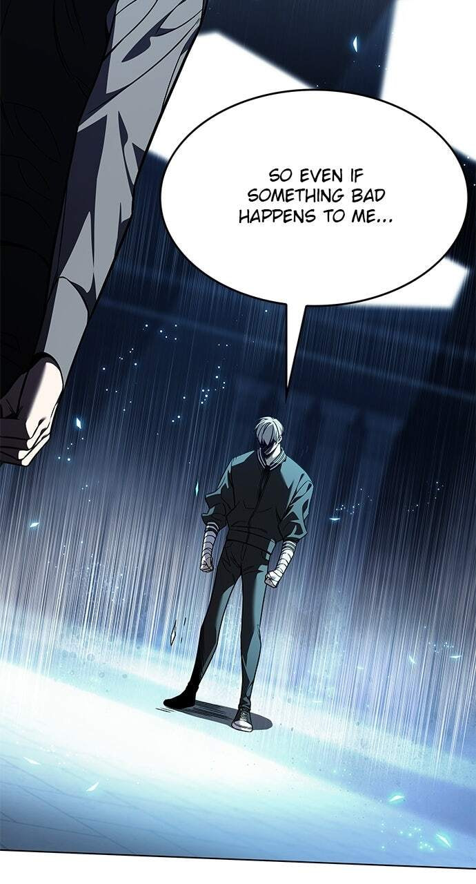 Eleceed Chapter 397 page 55 - 
