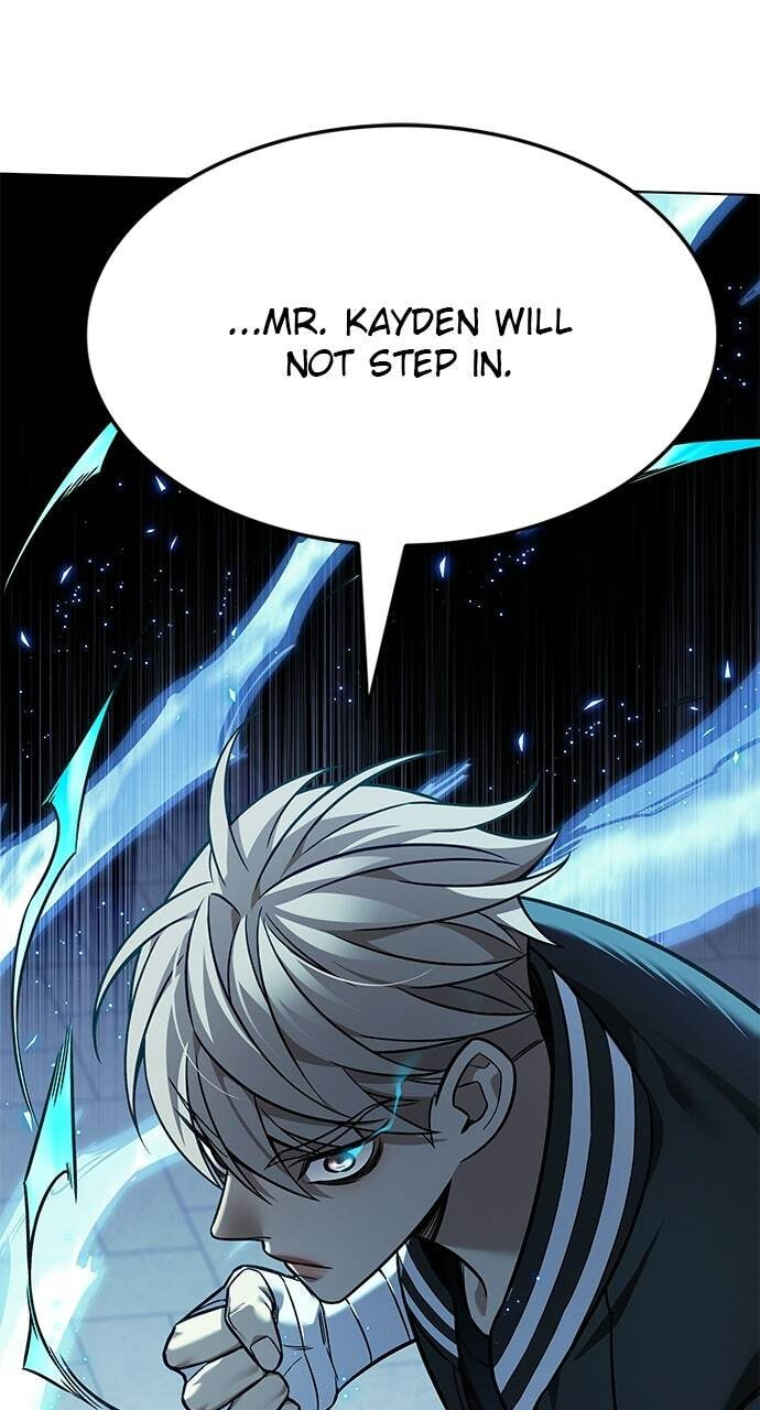 Eleceed Chapter 397 page 56 - 