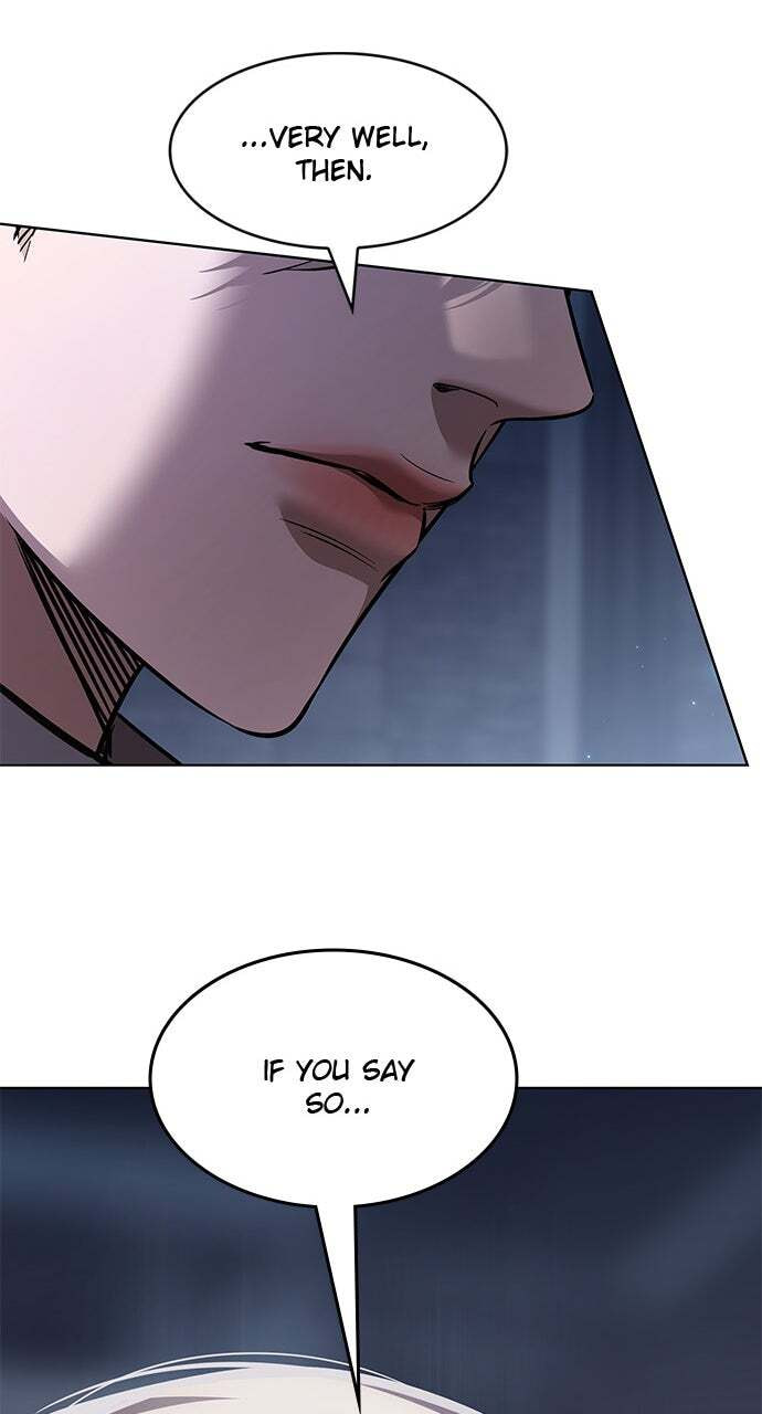 Eleceed Chapter 397 page 58 - 