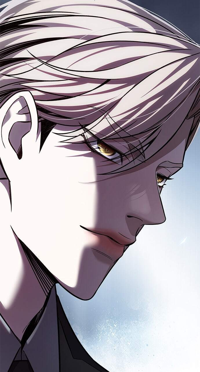 Eleceed Chapter 397 page 59 - 