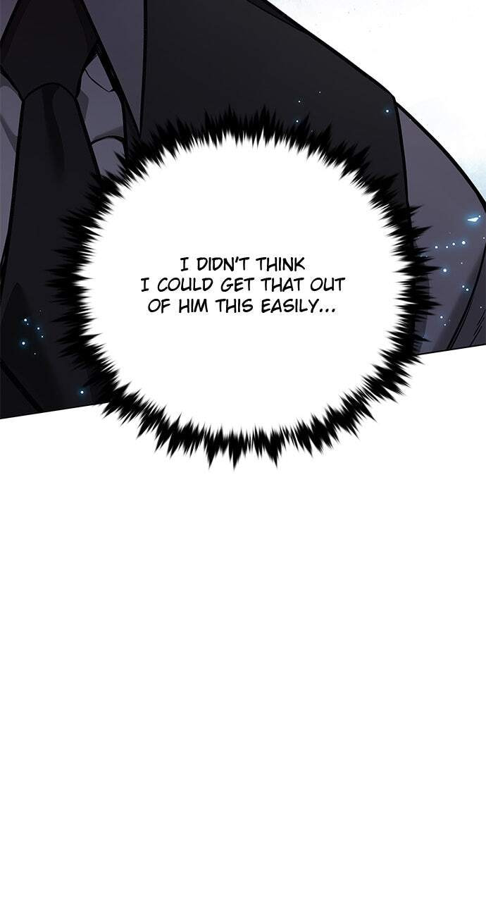Eleceed Chapter 397 page 60 - 
