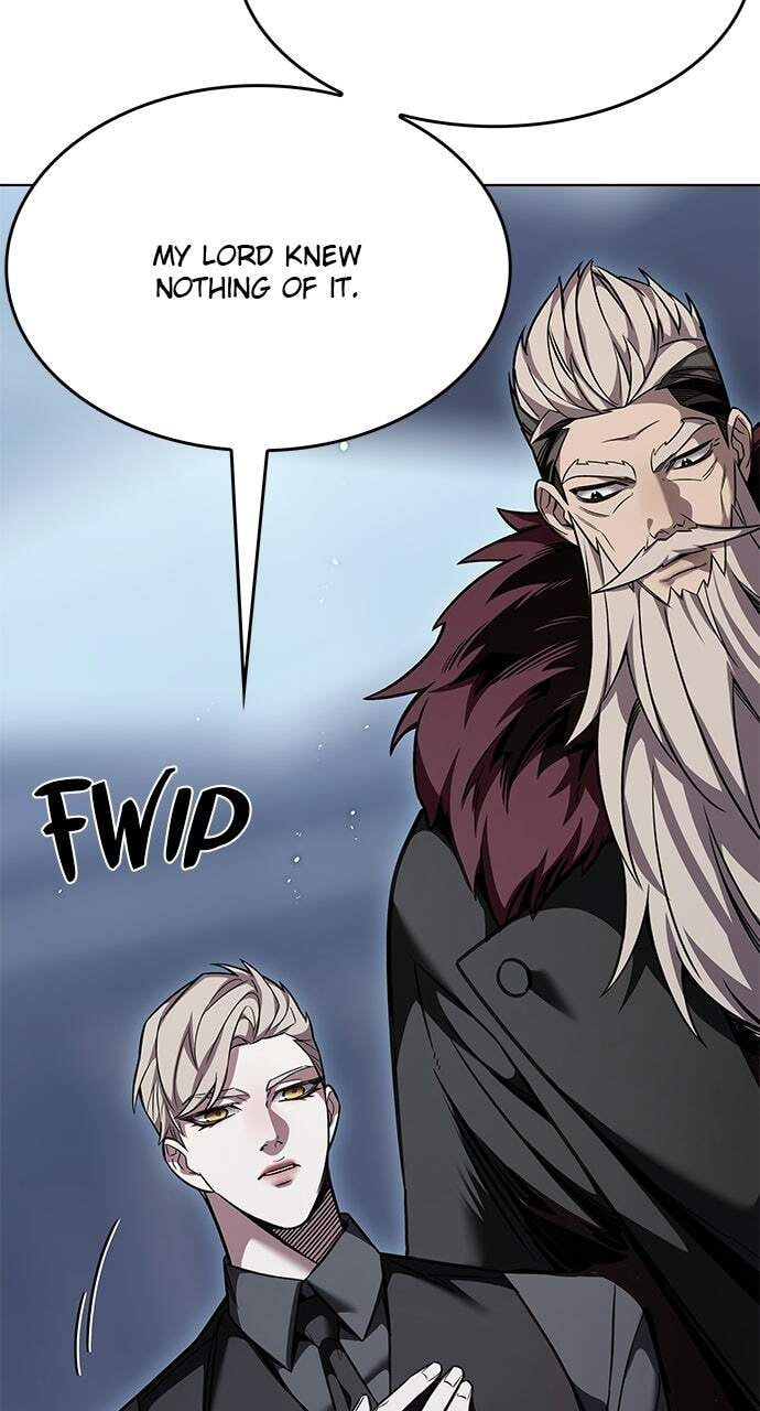 Eleceed Chapter 397 page 7 - 