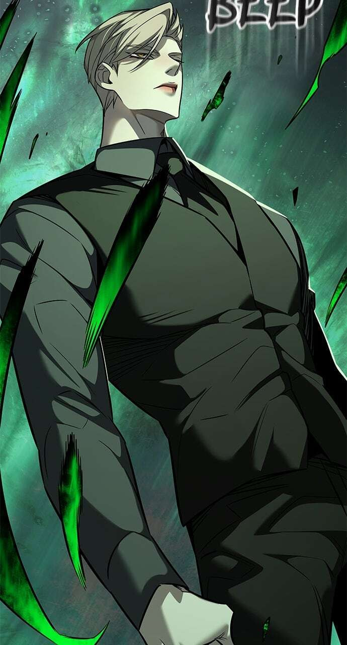 Eleceed Chapter 397 page 63 - 