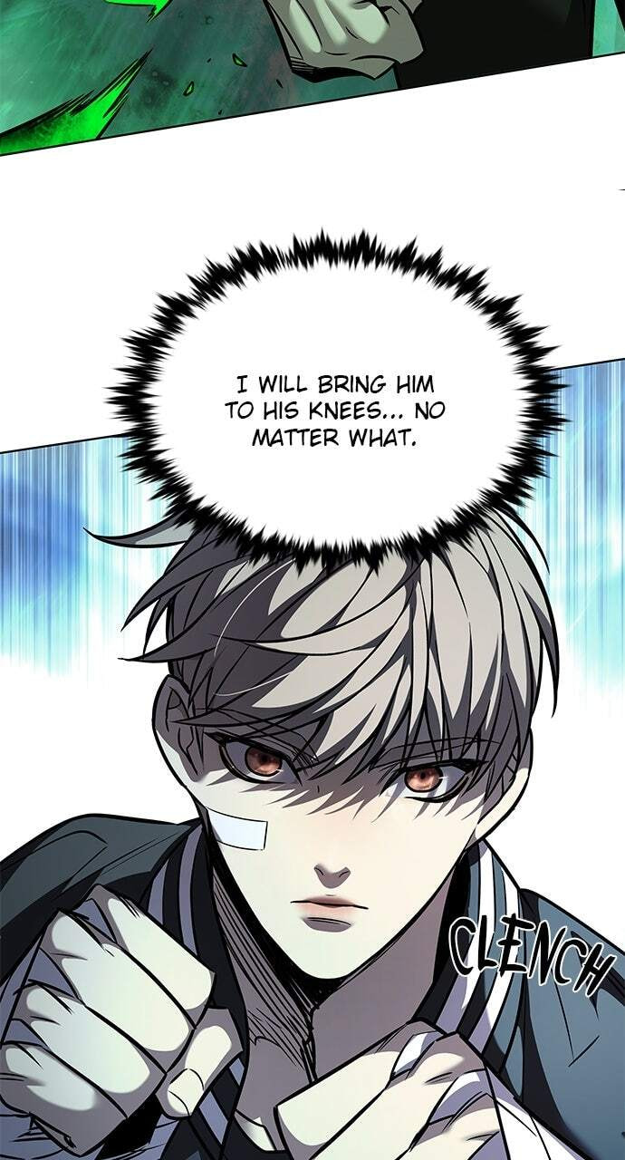 Eleceed Chapter 397 page 64 - 