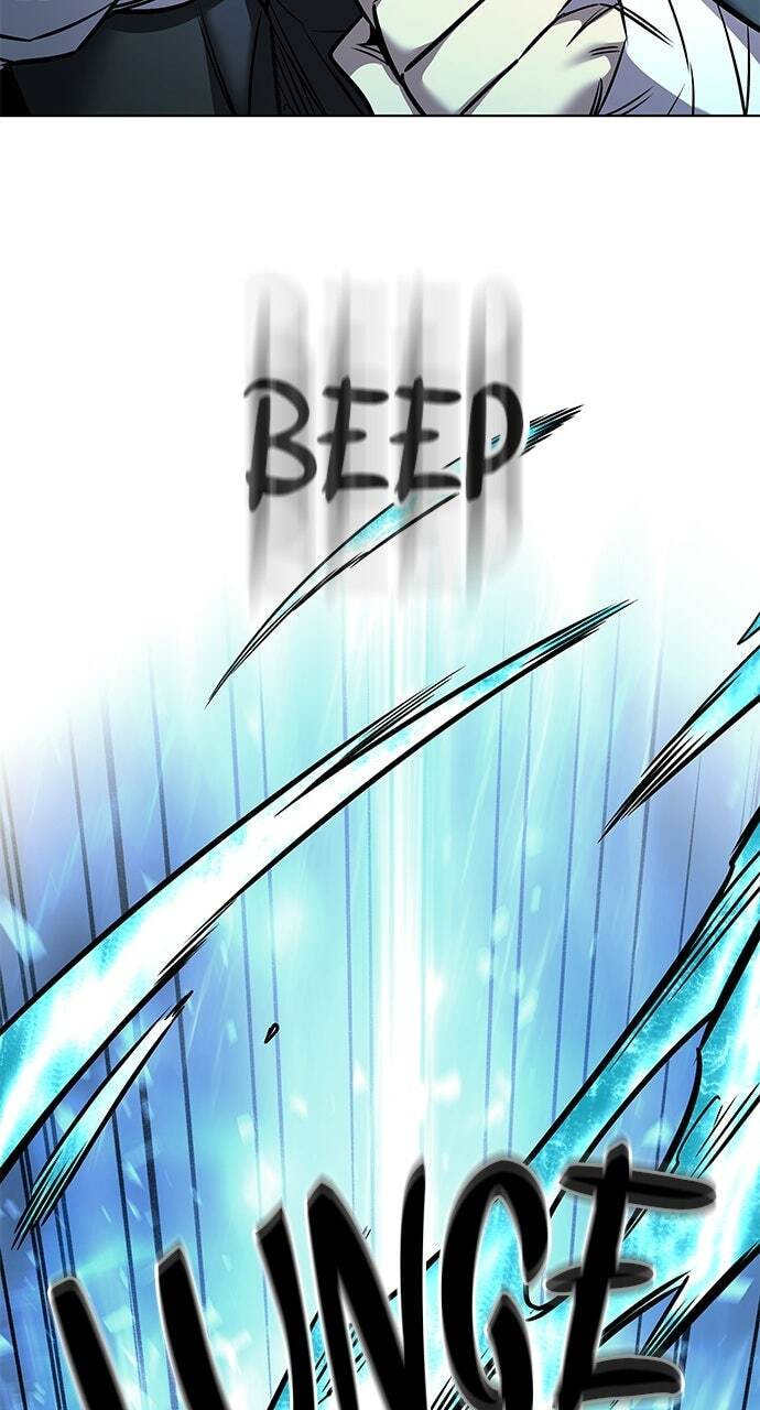 Eleceed Chapter 397 page 65 - 
