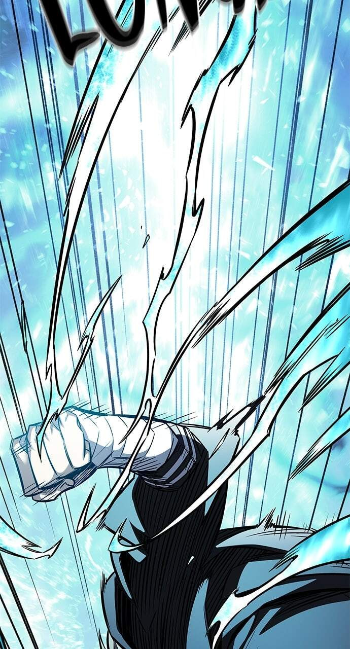 Eleceed Chapter 397 page 66 - 