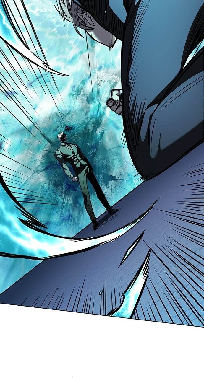 Eleceed Chapter 397 page 67 - 