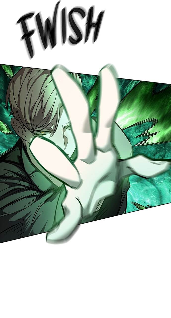 Eleceed Chapter 397 page 68 - 