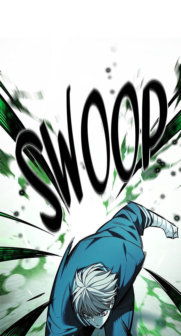 Eleceed Chapter 397 page 69 - 