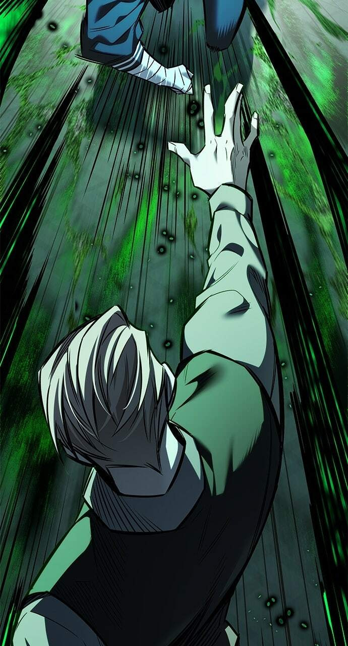 Eleceed Chapter 397 page 70 - 