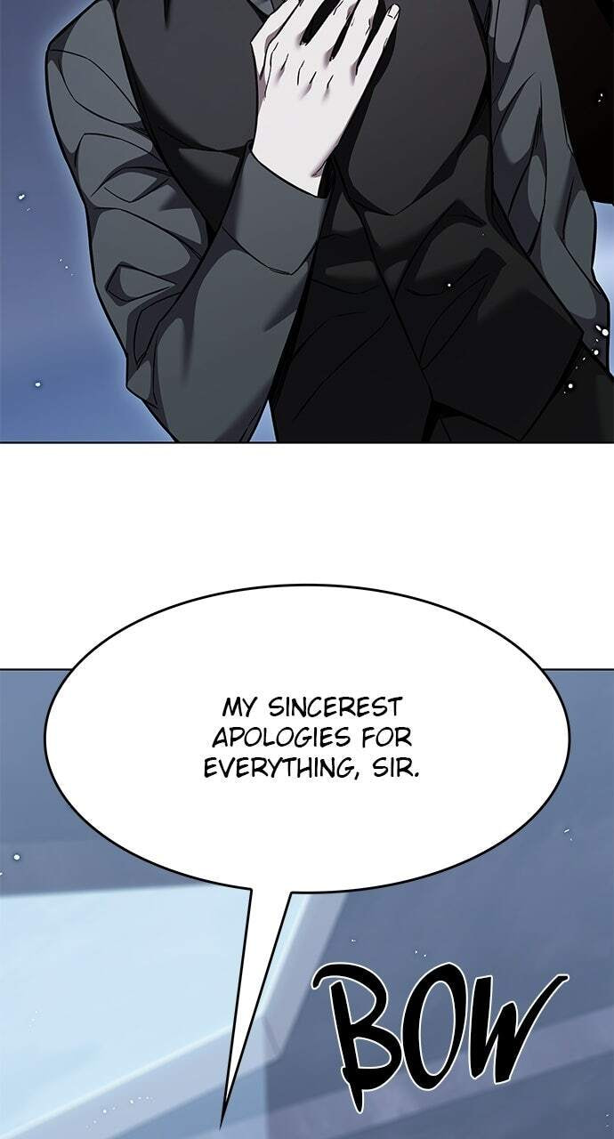 Eleceed Chapter 397 page 8 - 
