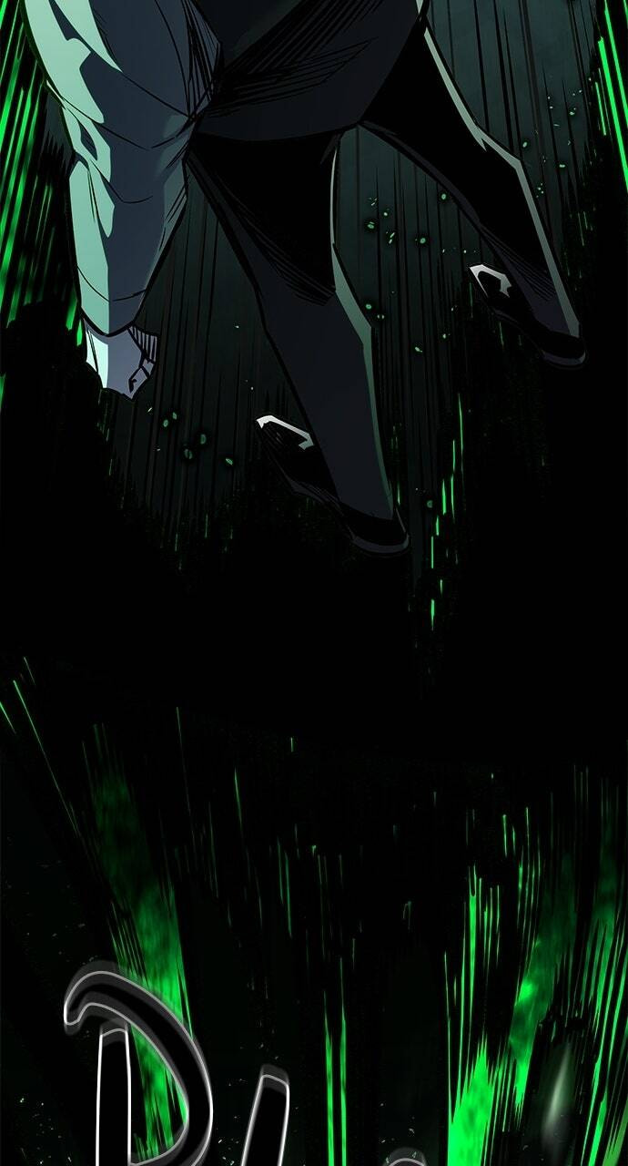 Eleceed Chapter 397 page 71 - 