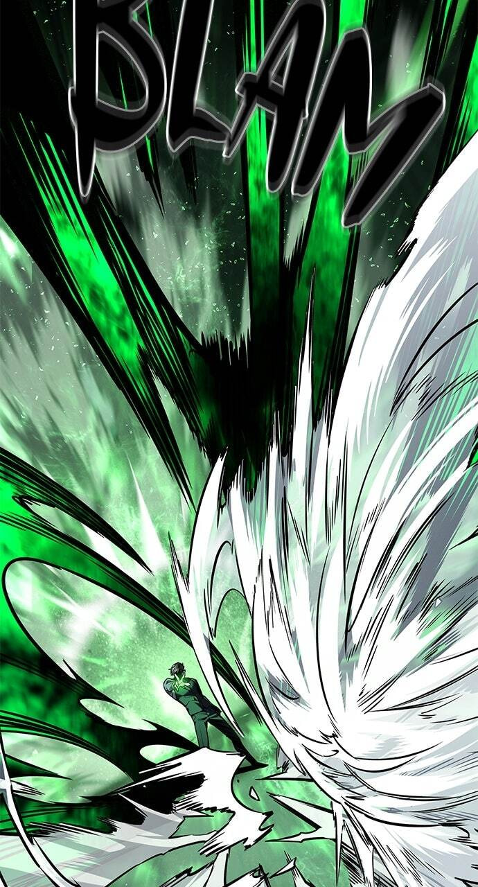 Eleceed Chapter 397 page 72 - 