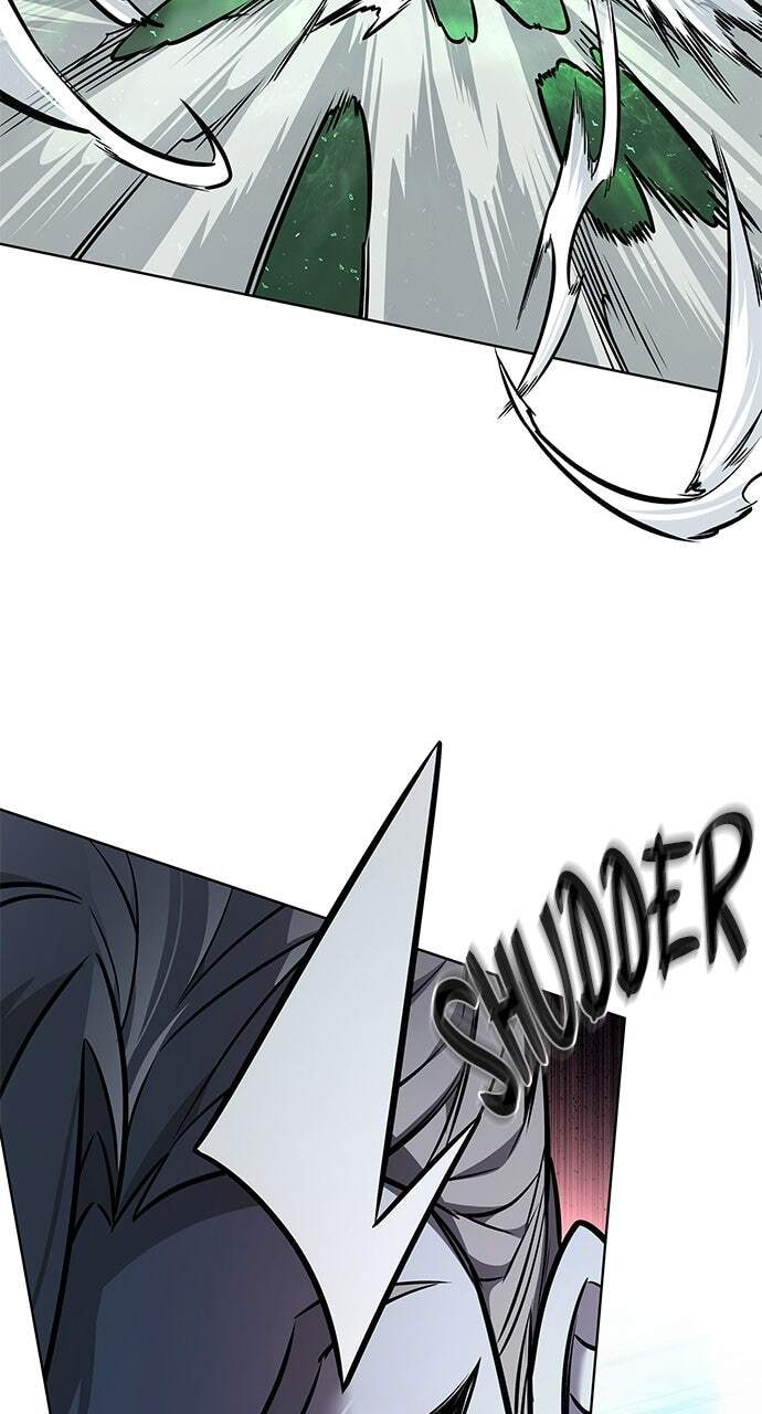 Eleceed Chapter 397 page 73 - 