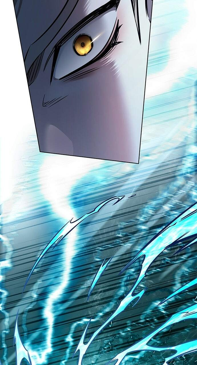 Eleceed Chapter 397 page 74 - 