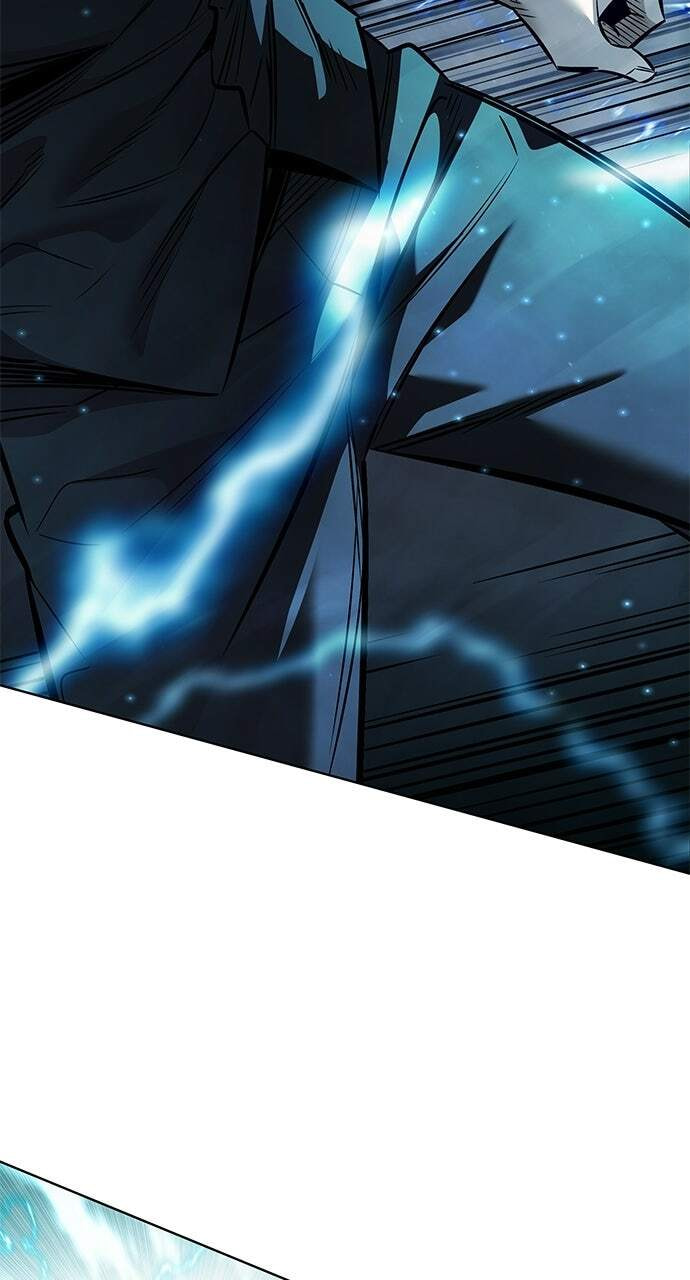 Eleceed Chapter 397 page 76 - 
