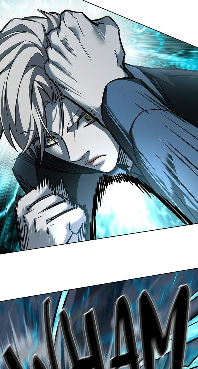 Eleceed Chapter 397 page 77 - 