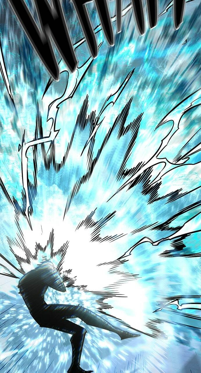 Eleceed Chapter 397 page 78 - 