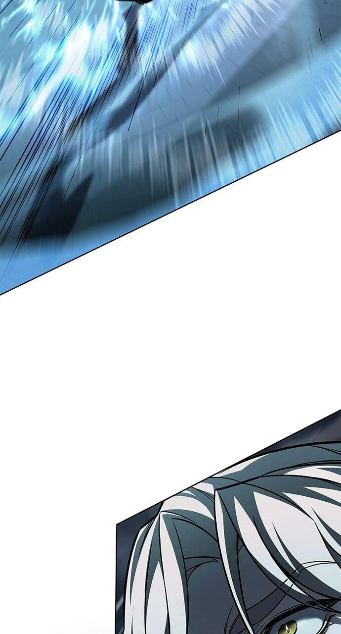 Eleceed Chapter 397 page 79 - 