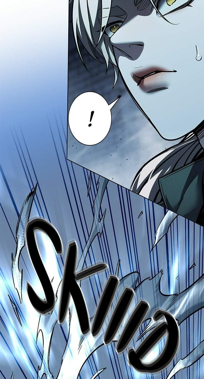Eleceed Chapter 397 page 80 - 