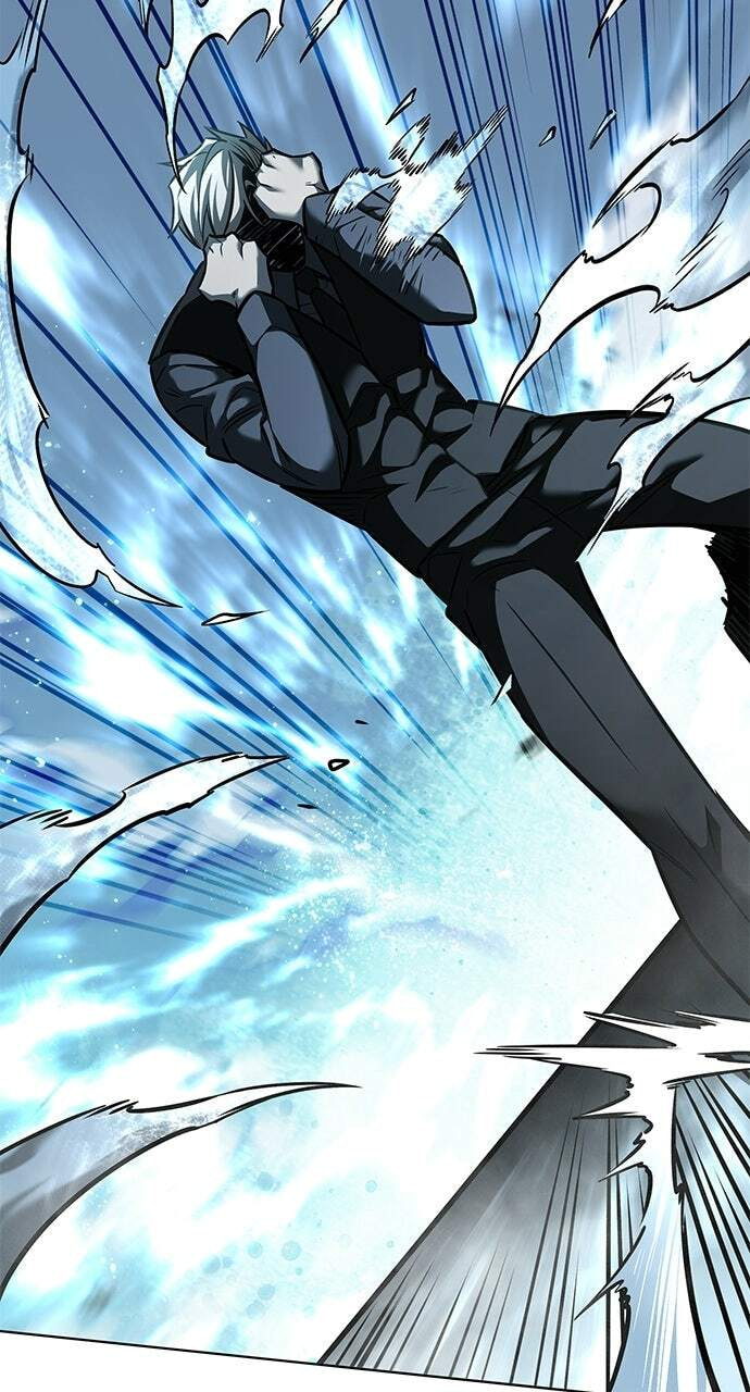 Eleceed Chapter 397 page 81 - 