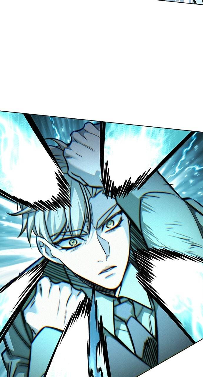 Eleceed Chapter 397 page 82 - 