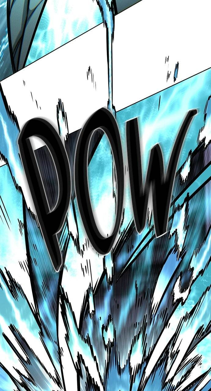 Eleceed Chapter 397 page 83 - 