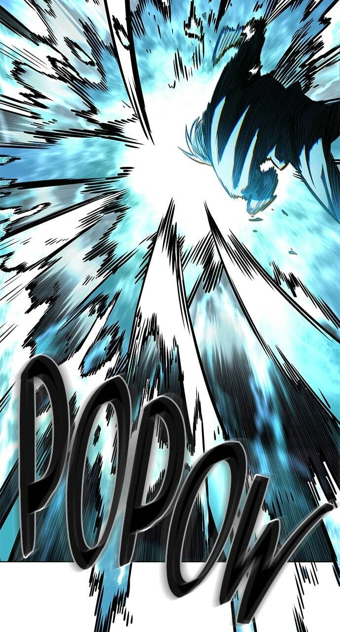 Eleceed Chapter 397 page 84 - 