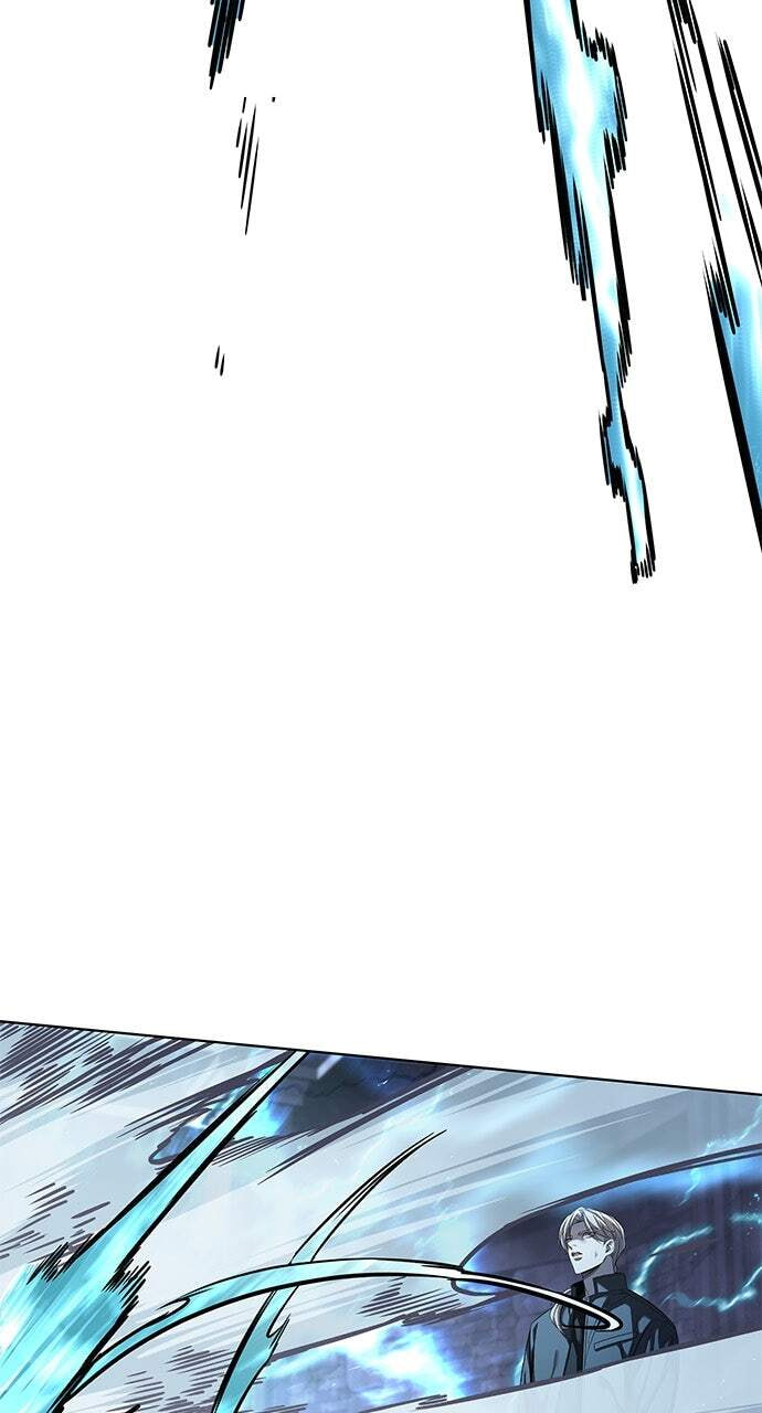 Eleceed Chapter 397 page 85 - 