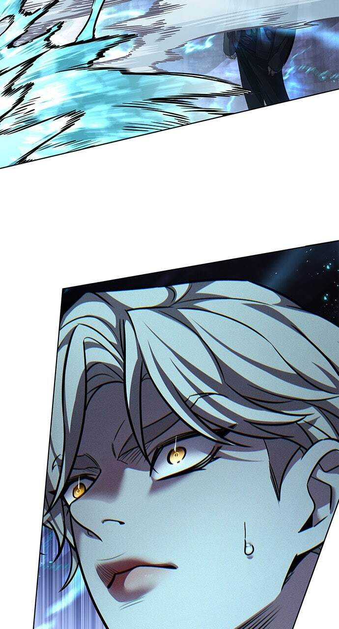Eleceed Chapter 397 page 86 - 