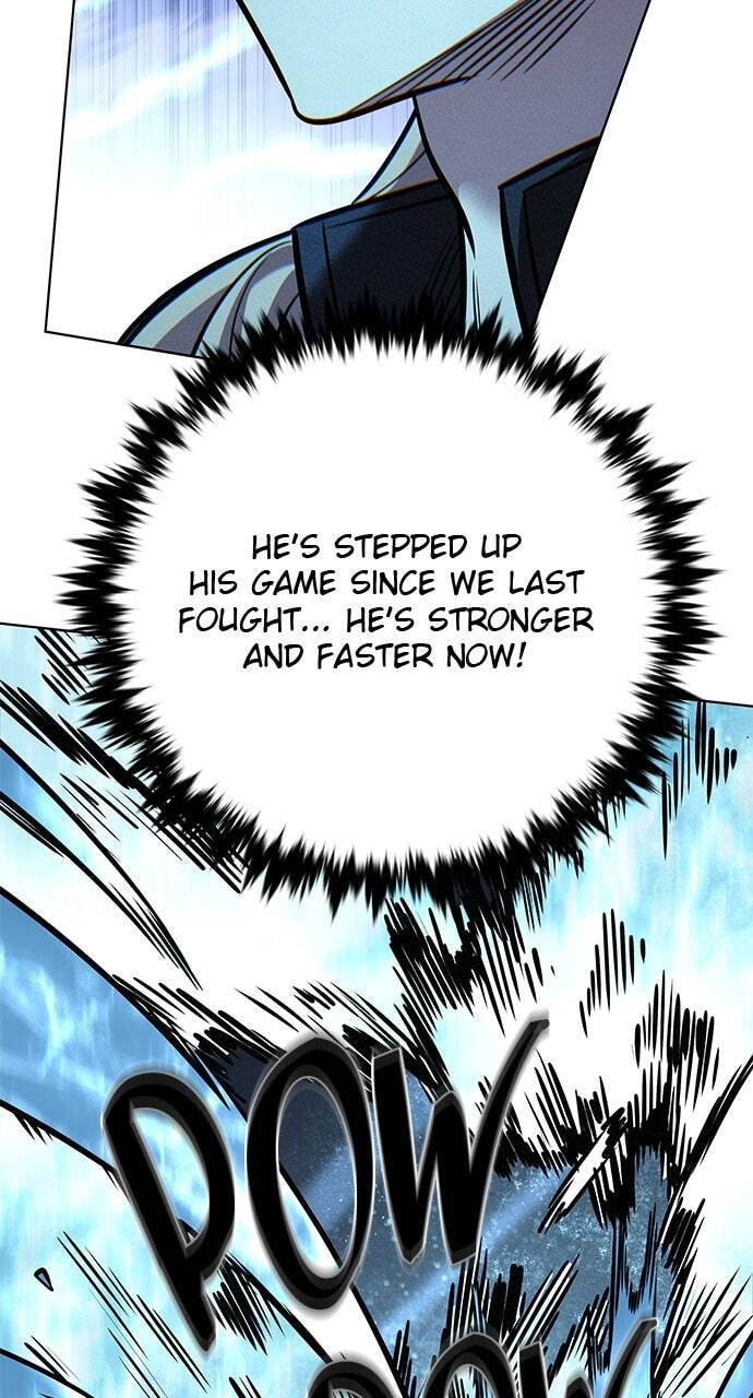 Eleceed Chapter 397 page 87 - 