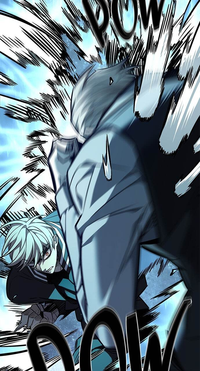 Eleceed Chapter 397 page 88 - 