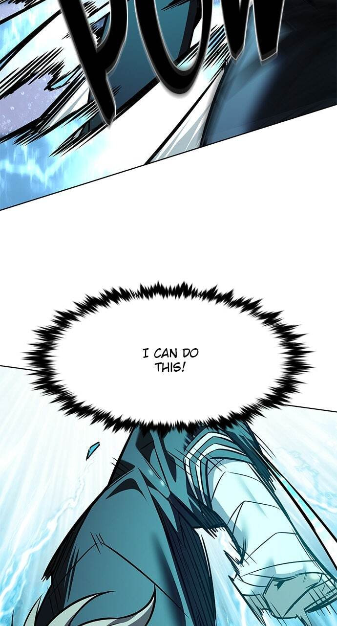 Eleceed Chapter 397 page 89 - 