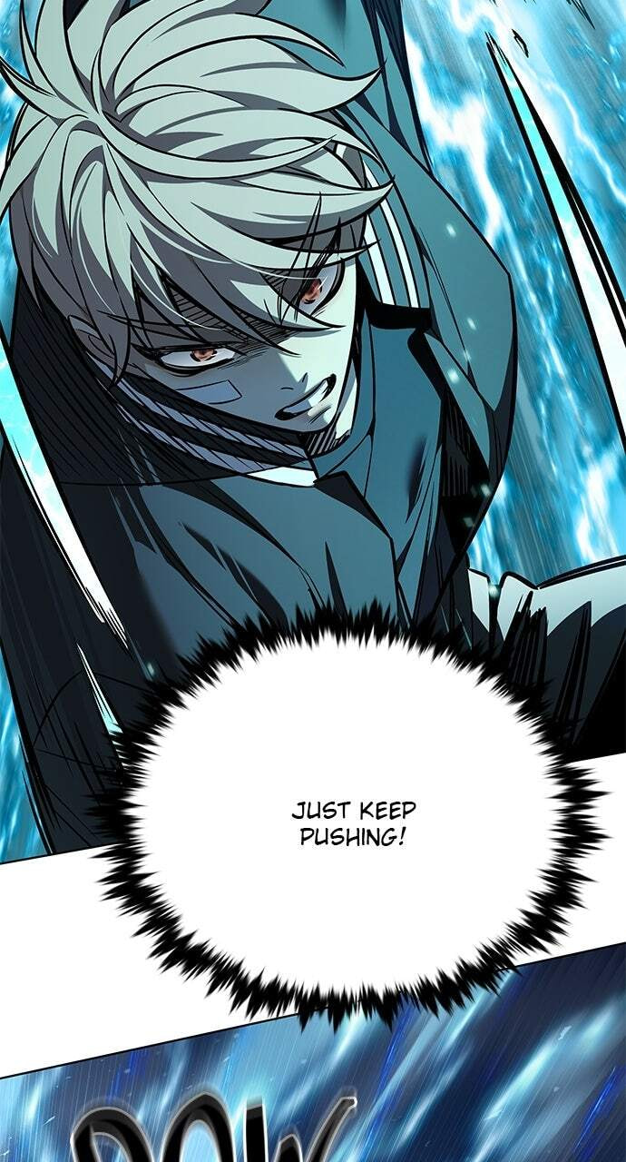 Eleceed Chapter 397 page 90 - 