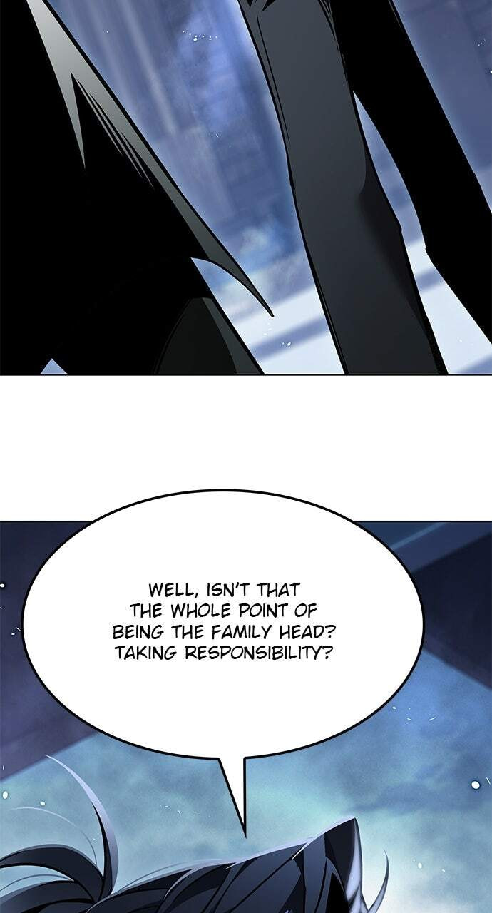 Eleceed Chapter 397 page 10 - 