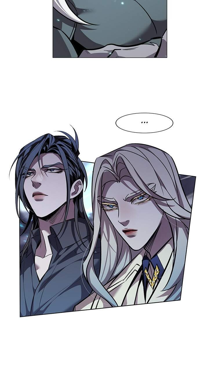 Eleceed Chapter 397 page 93 - 