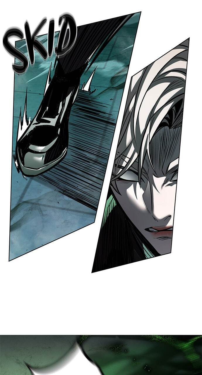 Eleceed Chapter 397 page 94 - 