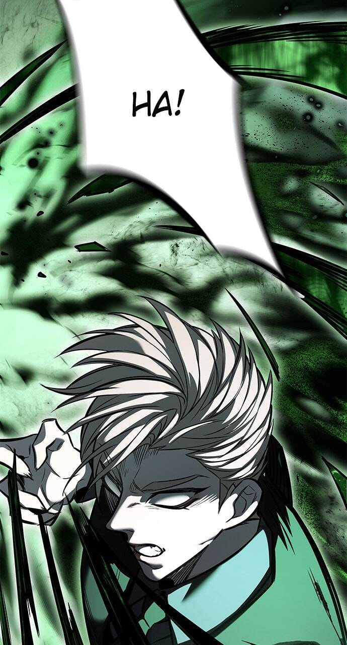 Eleceed Chapter 397 page 95 - 