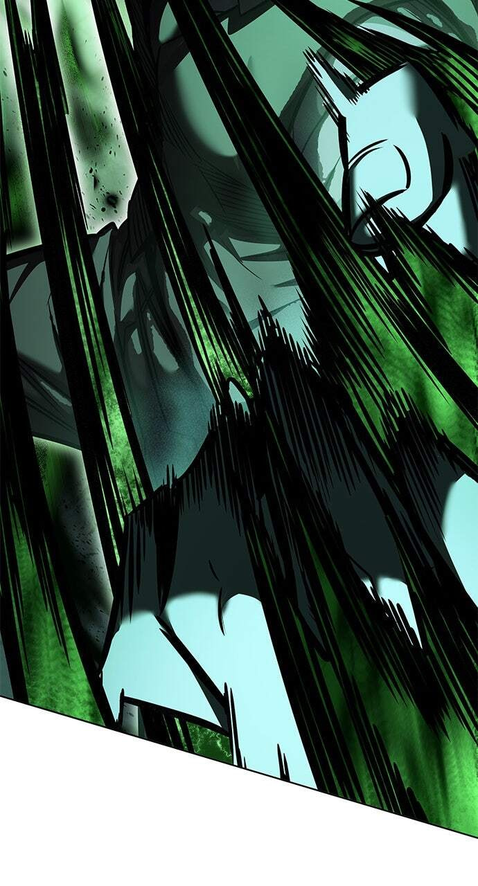 Eleceed Chapter 397 page 96 - 
